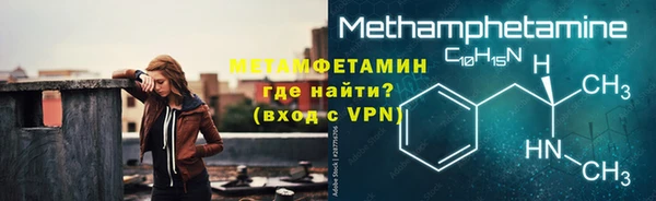 гидропоника Нея