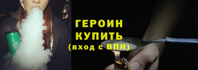 СК Наволоки