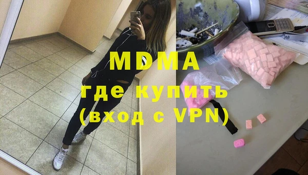 каннабис Надым