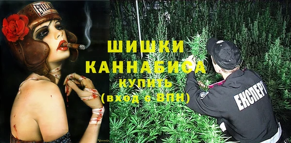 дживик Навашино