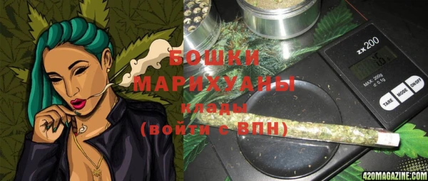 дживик Навашино