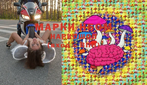 дживик Навашино