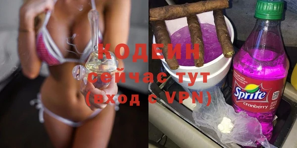 apvp Михайлов