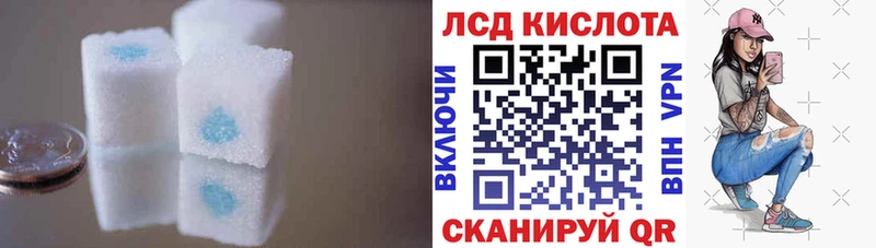 Лсд 25 экстази кислота  где можно купить наркотик  Новодвинск 